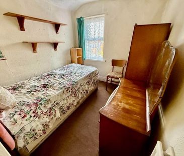 3 Bed End Terrace, Low Wood Road, B23 - Photo 3