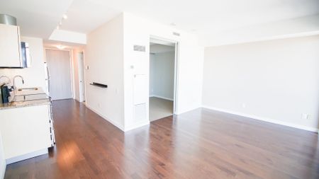 For Lease - 70 Distillery Lane Unit# 3305, Toronto, Ontario - Photo 5