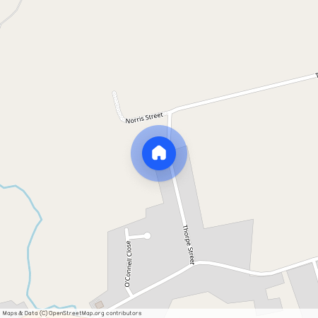 59 Thorp St, Tas 7112, Cygnet