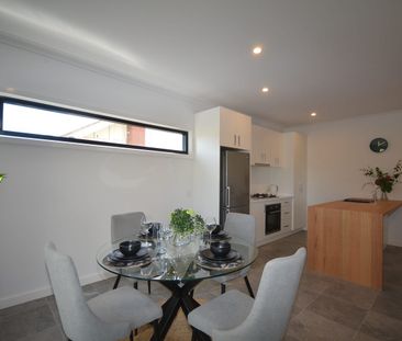 1/164 Arnold Street, Bendigo, Vic 3550 - Photo 3