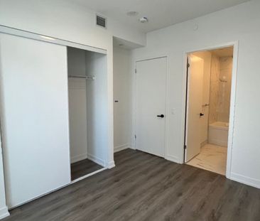 For Lease - 225 Commerce Street Unit# 1102, Vaughan, Ontario - Photo 1