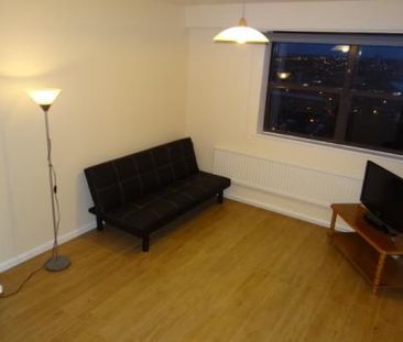 Granville Square, Birmingham, B15 - Photo 6