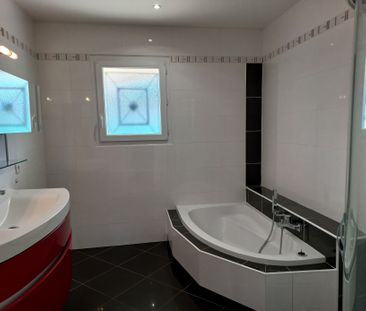 Location Maison 5 pièces 133m² TOURNEFEUILLE 31170 - Photo 6