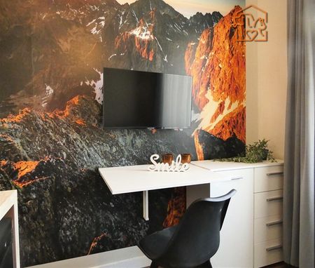 Łódź Łódź-Górna, Sebastiana Felsztyńskiego - Photo 5