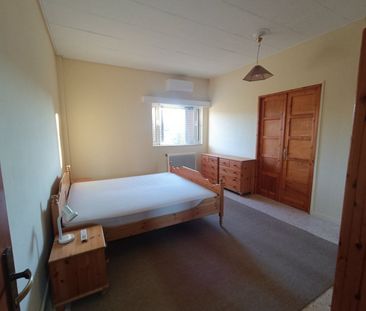 Μονοκατοικία για ενοικίαση Κάμπος Ωρωπού (Ωρωπός) - Photo 2