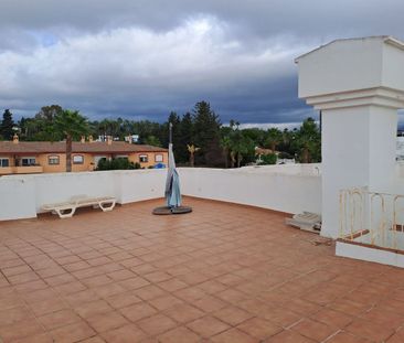 Estepona, Estepona, Málaga - Photo 4