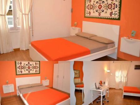 Calle Marqués del Riscal, Madrid, Community of Madrid 28010 - Photo 3