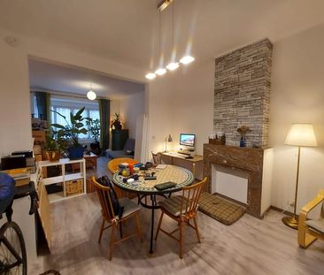 Appartement te huur - Photo 4