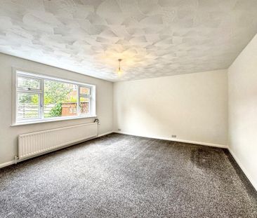2 bedroom maisonette to rent - Photo 3