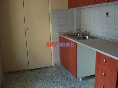 Διαμέρισμα για ενοικίαση Αγία Τριάδα (Φάληρο - Ιπποκράτειο) - Photo 3