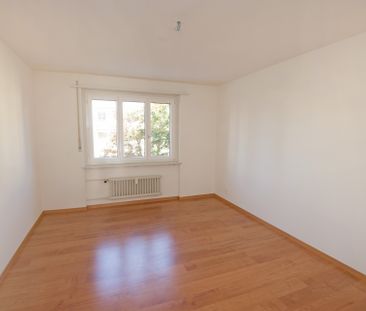 Ihr neues Zuhause im Schönbühlquartier - Photo 4