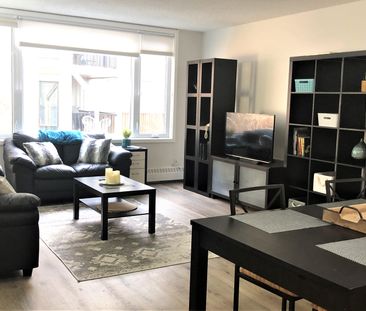 1 Bed Condo For Rent At Sonoma Place, In Eau Claire - Photo 3