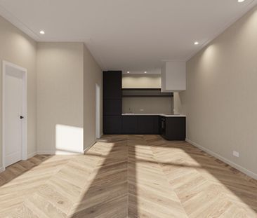 Appartement te huur: Jansveld 25-G 3512 BE Utrecht - Photo 5