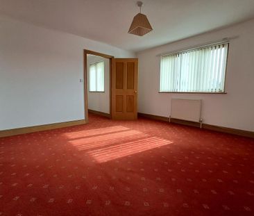 4 bedroom terraced house to rent - Photo 3