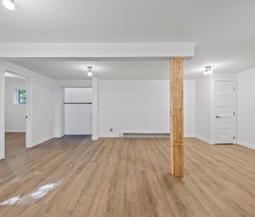169 43e Avenue, J0N 1G2, J0N 1G2, Pointe - Photo 5