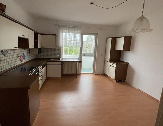 2ZKB 55qm2 Wohnung 66128 Gersweiler - Foto 1