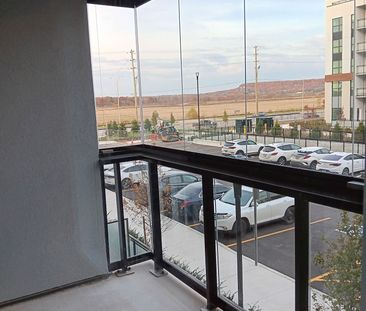 For Lease - 480 Gordon Krantz Avenue Unit# 213, Milton, Ontario - Photo 3