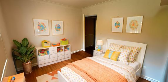 Cozy 2-Bedroom Granny Flat in Guildford - Photo 2