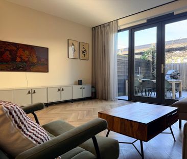 Huis te huur: Loshaven 28 2181 NE Hillegom - Foto 6