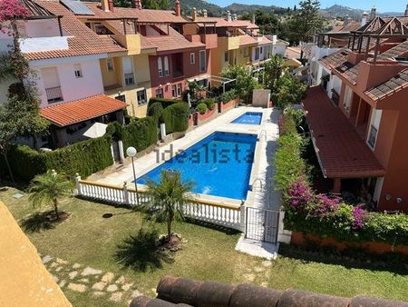 Alquiler de chalet pareado en Carril de la Mina - Photo 5