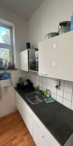 Te huur: Kamer Voorschoterstraat in Rotterdam - Foto 3
