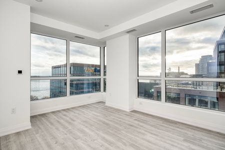 For Lease - 15 Richardson Street Unit# 1314, Toronto, Ontario - Photo 3