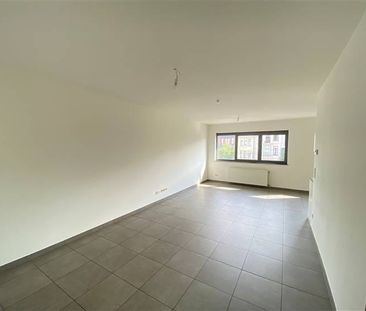 Appartement te huur - Foto 6