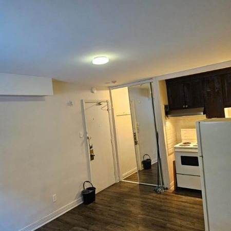 ***URGENT*** TRANSFER DE BAIL 2 1/2 - Photo 4