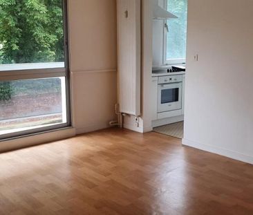 Appartement 1 pièce à Cambrai - Photo 4