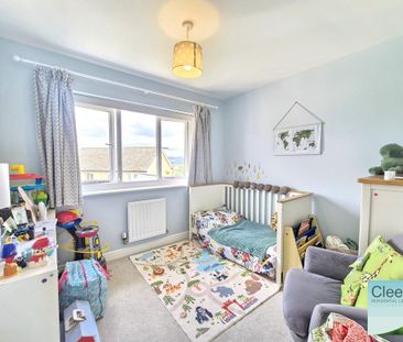 4 bed detached house to rent in Lidcombe Road, Winchcombe, GL54 - Photo 6