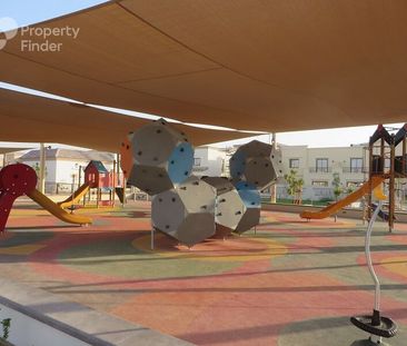 Fully Furnished | Vacant Soon | Type 3M - Photo 5