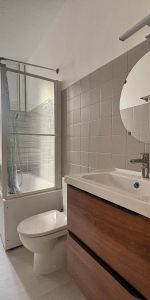 Location Appartement 2 pièces 48m² DIJON 21000 - Photo 4