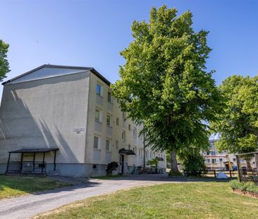 Huggaregränd 11 - Photo 2