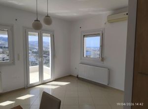 Διαμέρισμα για ενοικίαση - Γάζι, - Φωτογραφία 1