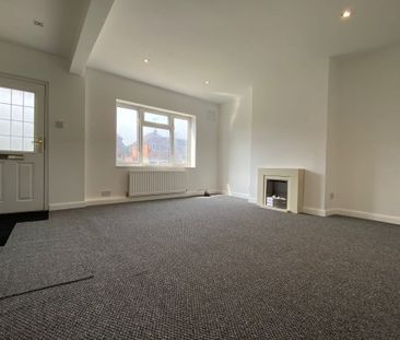 Hanstone Road - Photo 6