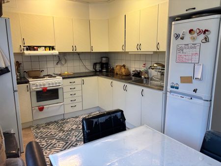 Jarlagatan, Skara - Foto 5