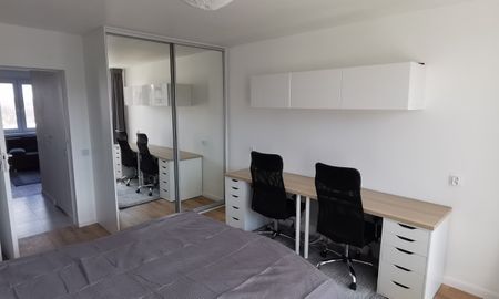 mazowieckie, Warszawa, Bielany, Dantego Alighieri - Photo 5