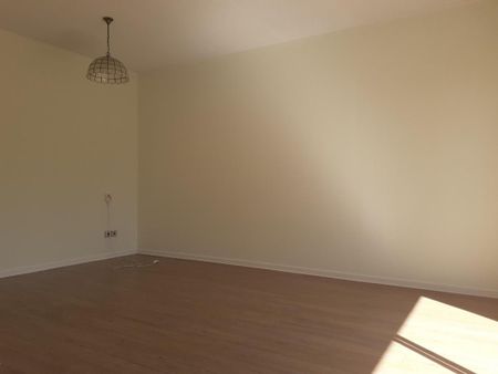 Location Appartement 1 pièce 28m² AGEN 47000 - Photo 5