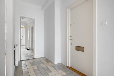 Torekovsgatan, Malmö - Foto 2