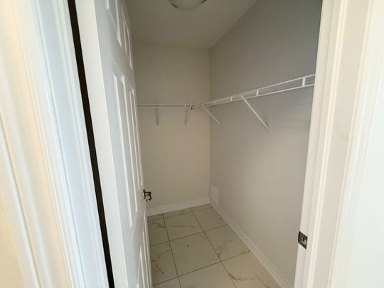 For Lease - 22 Robert Eaton Avenue, Markham, Ontario - Photo 1