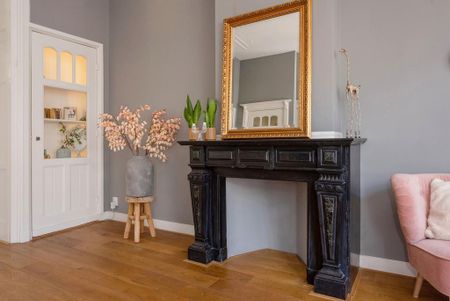 Heulstraat 23, Voorhout, 2514ER, Den Haag - Photo 3