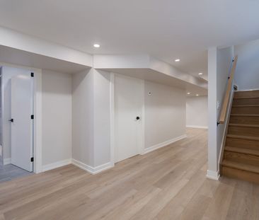 For Lease - 57 Enfield Avenue, Toronto, Ontario - Photo 6
