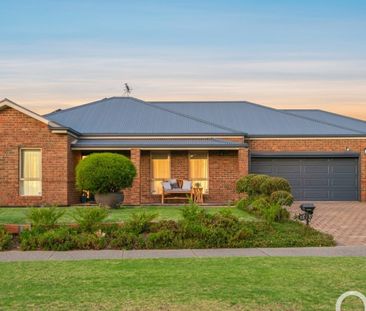 Open the Door to Coastal Living in the Sunday Estate - Photo 1