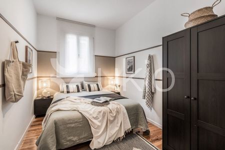 Madrid Capital, Community of Madrid 28003 - Photo 5