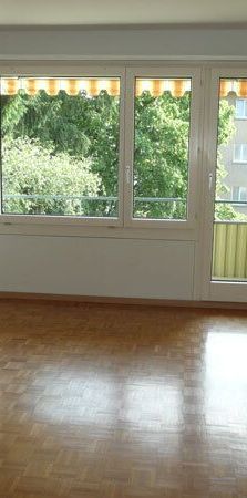 herzige Wohnung nähe Zentrum Uster - Foto 1