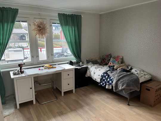 Murkelvägen, Åkersberga - Photo 1