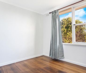 10 Cromwell Street - Photo 6