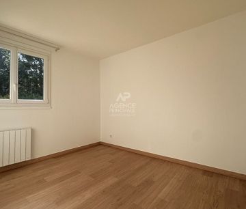 Maison • Saint-Germain-en-Laye - Photo 6