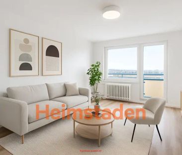 Pronájem bytu 1+kk 27 m - Photo 5