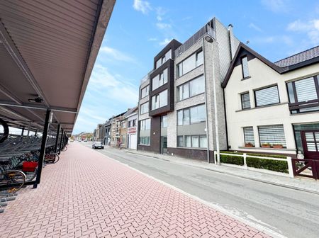 Instapklaar appartement op een absolutie toplocatie - Foto 4